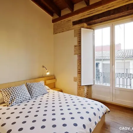 La Buhardilla * Valencia